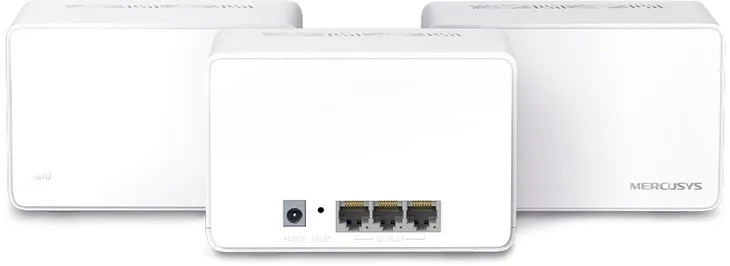 system-mesh-mercusys-halo-h80x-3-pack-ax3000-producent-mercusys
