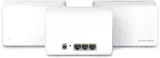 system-mesh-mercusys-halo-h80x-3-pack-ax3000-producent-mercusys