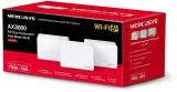 system-mesh-mercusys-halo-h80x-3-pack-ax3000-tryb-pracy-access-point