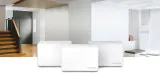 system-mesh-mercusys-halo-h80x-3-pack-ax3000-pasmo-24-ghz