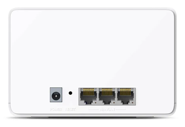 system-mesh-mercusys-halo-h80x-3-pack-ax3000-wbudowany-modem-brak-modemu