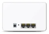 system-mesh-mercusys-halo-h80x-3-pack-ax3000-wbudowany-modem-brak-modemu