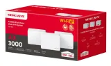 system-mesh-mercusys-halo-h80x-3-pack-ax3000-liczba-portow-lan-rj-45-3