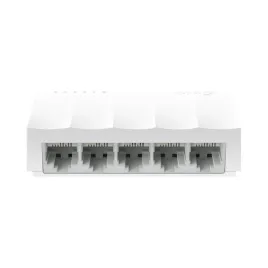 switch-niezarzadzalny-tp-link-ls1005-5x10-100mb-s