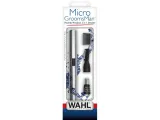 trymer-wahl-5640-616-model-micro-groomsman