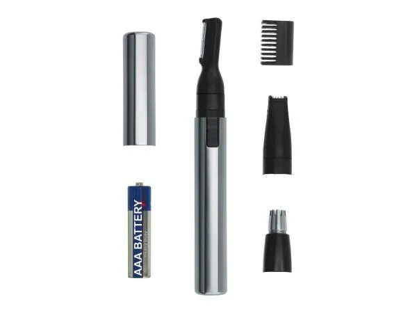trymer-wahl-5640-616-kolor-dominujacy-srebrny-szary