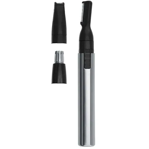 trymer-wahl-5640-616-zasilanie-baterie