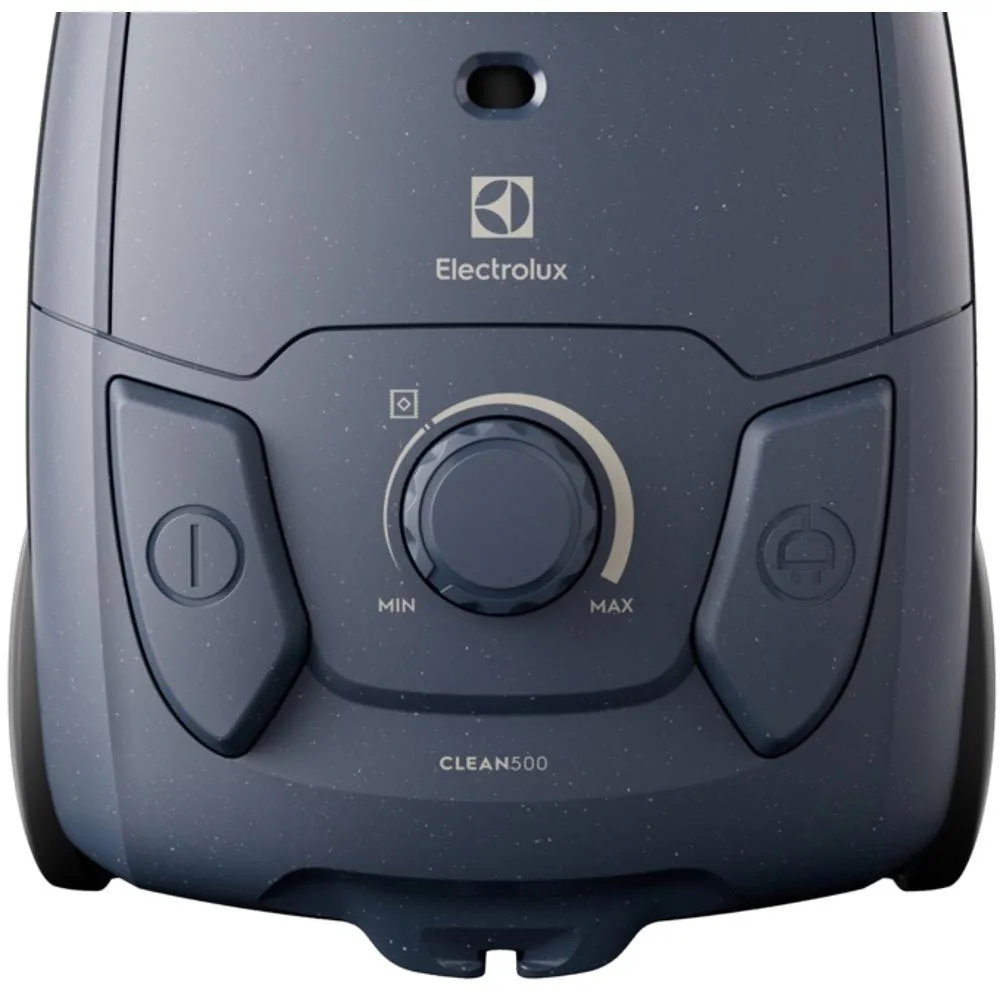 odkurzacz-workowy-electrolux-eb31c1db