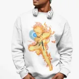 bluza-naruto-kcm