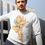 bluza-naruto-kcm-stan-nowy