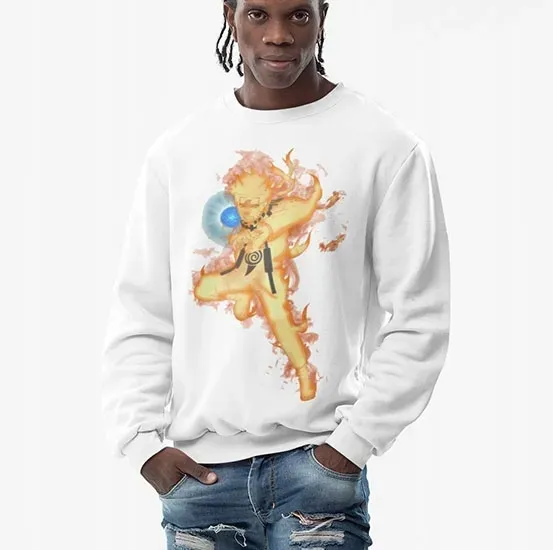 bluza-naruto-kcm-rozmiar-s