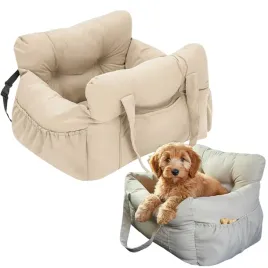 torba-transportowa-premium-2w1-dla-psa-kota-50x50cm-fotelik-do-auta