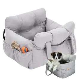 transporter-dla-psa-do-samochodu-fotelik-torba-2w1-dla-kota-premium-50x50cm