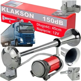 klakson-fanfara-glosny-sygnal-dzwiekowy-samochodowy-z-kompresorem-tir-12v