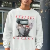 bluza-naruto-kakashi-hatake-3-stan-nowy