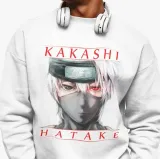 bluza-naruto-kakashi-hatake-3
