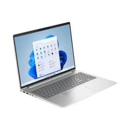 laptop-hp-probook-465-g11-16-r5-7535u-16gb-ram-512gb-dysk-ssd-win11-srebrny