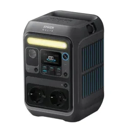 przenosna-stacja-zasilania-anker-solix-c300x-288wh-300w