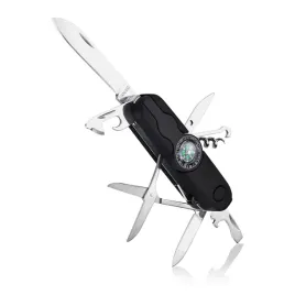 scyzoryk-azymut-izeron-13-narzedzi-kabura-90-mm