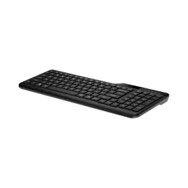 klawiatura-bezprzewodowa-hp-460-multi-device-bluetooth-czarna-7n7b8aa