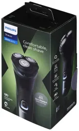 golarka-philips-series-3000x-x3052-00
