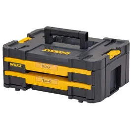 skrzynia-narzedziowa-dewalt-z-2-szufladami-do-przenoszenia-dwst1-70706