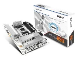 plyta-glowna-atx-sapphire-pure-b850a-wifi7