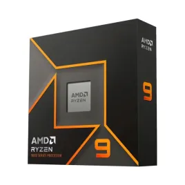 procesor-amd-ryzen-9-9950x-am5-16-rdzeni-box-4-3-ghz-64-mb-100-100001277wof