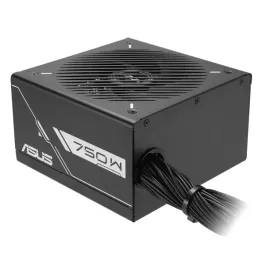 zasilacz-asus-prime-750b-750-w-80-plus-bronze