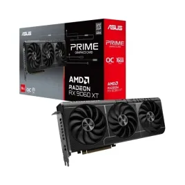 karta-graficzna-asus-prime-radeon-rx-9060-xt-oc-edition-16gb-gddr6-128bit