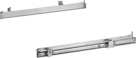 prowadnice-teleskopowe-siemens-hz538000