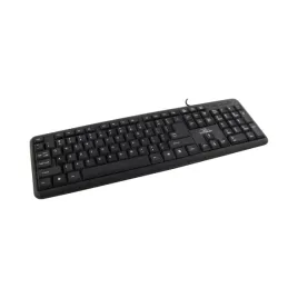 klawiatura-esperanza-tk102-titanum-czarna-ps2-numeryczna-duzy-enter