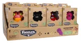fuggler-s2-farting-figures-9-cm-assortment