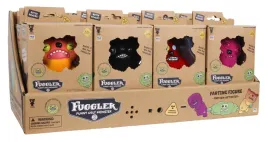 fuggler-s2-farting-figures-9-cm-assortment