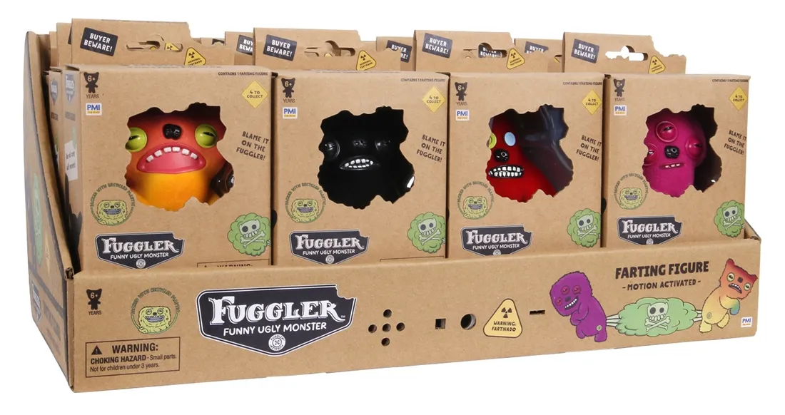 fuggler-s2-farting-figures-9-cm-assortment