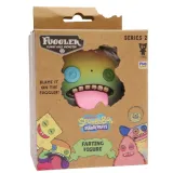 fuggler-s2-farting-figures-9-cm-assortment-rodzaj-gadzetu-ksiazkowy-komiksowy