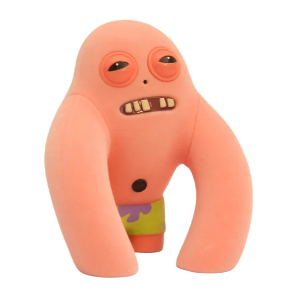fuggler-s2-farting-figures-9-cm-assortment-marka-pmi
