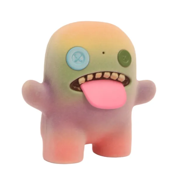 fuggler-s2-farting-figures-9-cm-assortment-wysokosc-produktu-9-cm-rodzaj-gadzetu-ksiazkowy-komiksowy