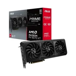 karta-graficzna-asus-prime-radeon-rx-9070-xt-oc-16gb-gddr6