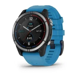 smartwatch-garmin-quatix-7-srebrny