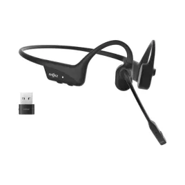 sluchawki-dokostne-shokz-opencomm2-usb-a-czarne