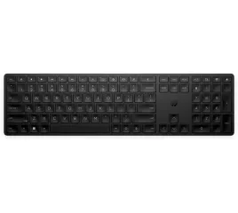 hp-programowalna-klawiatura-bezprzewodowa-450
