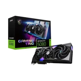 karta-graficzna-msi-geforce-rtx-5080-16g-gaming-trio-oc-16-gb-dlss-4