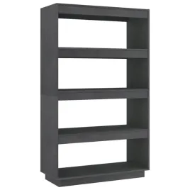 regal-drewniany-szary-80x35x135-cm-lite-drewno-sosnowe
