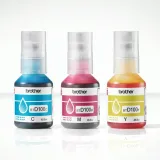 brother-multipack-btd100clval-3x-488ml-cmy-kolor-zestaw