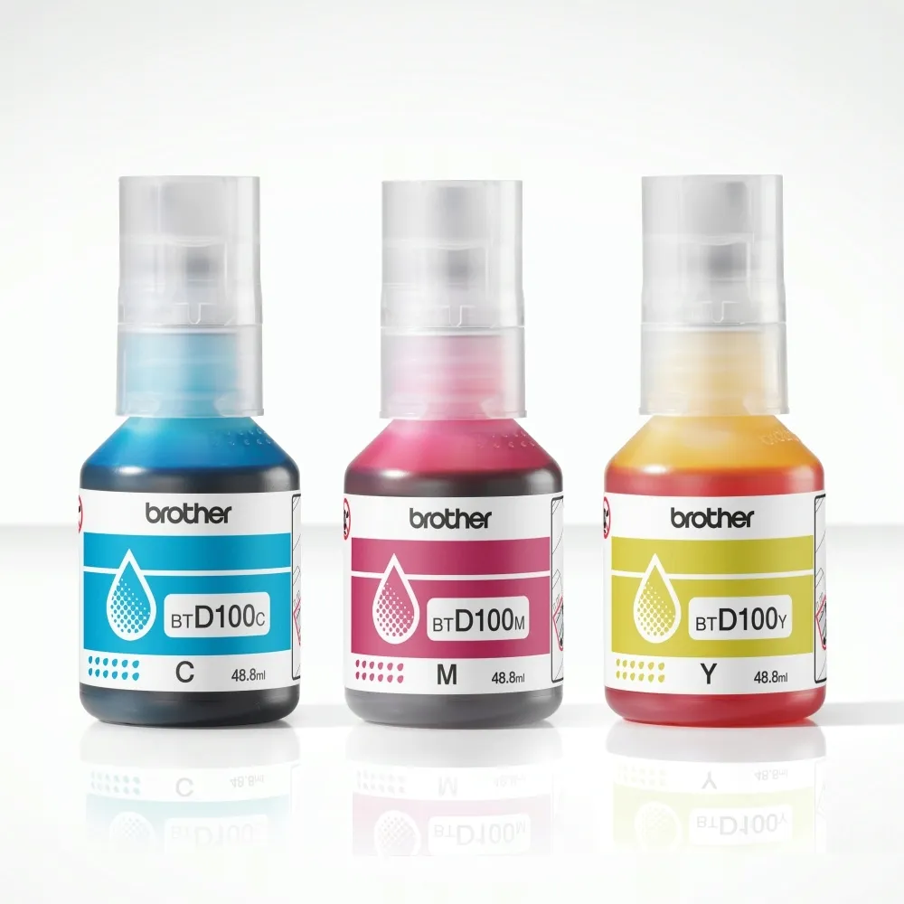brother-multipack-btd100clval-3x-488ml-cmy-kolor-zestaw
