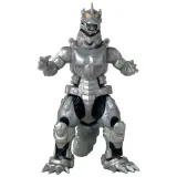 godzilla-action-figure-mecha-godzilla-2002-marka-bandai