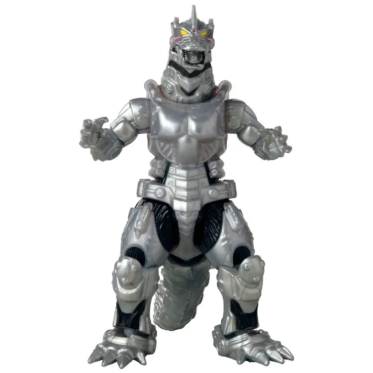 godzilla-action-figure-mecha-godzilla-2002