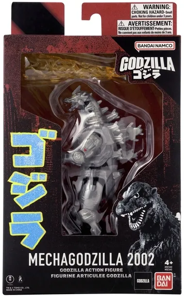 godzilla-action-figure-mecha-godzilla-2002-material-plastik