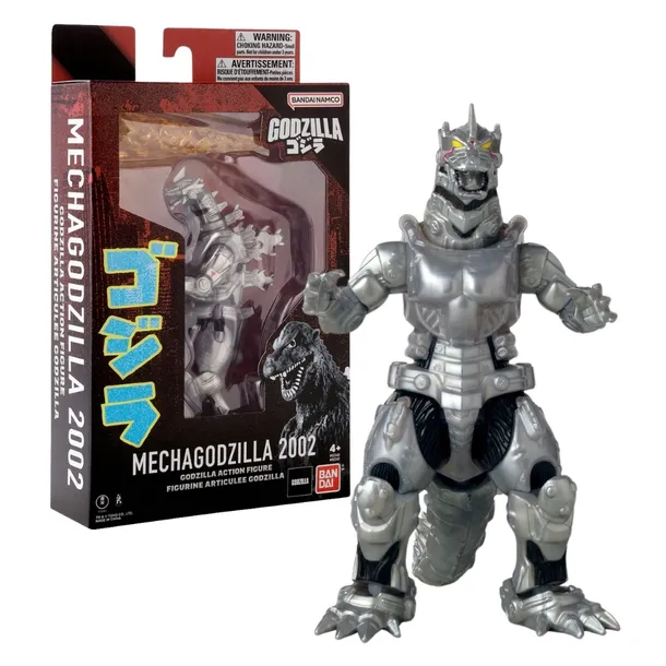godzilla-action-figure-mecha-godzilla-2002-typ-figurka